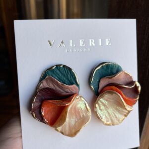 autumnal palette copy