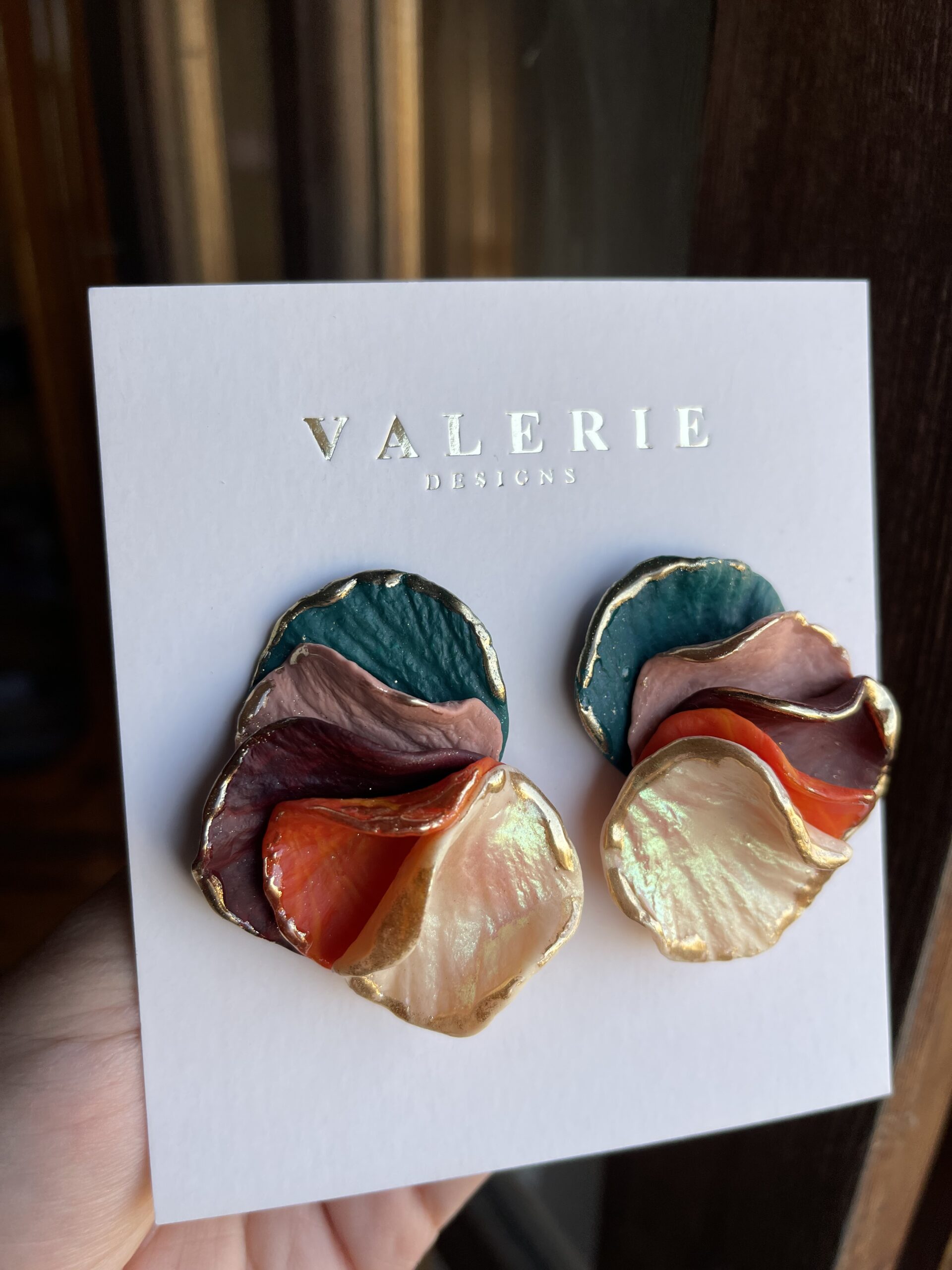 autumnal palette copy