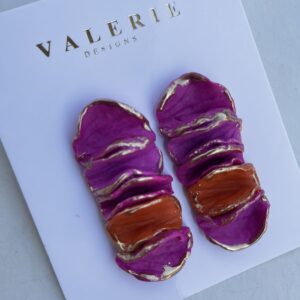 beige aurora layers statements copy