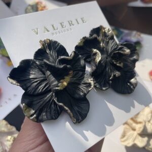 black & gold layers copy