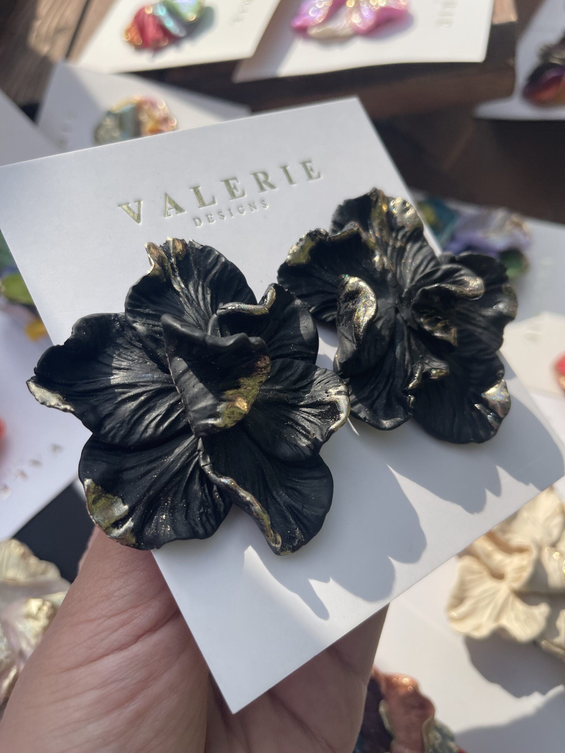 black & gold layers copy