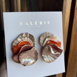 aurora white layered statements copy