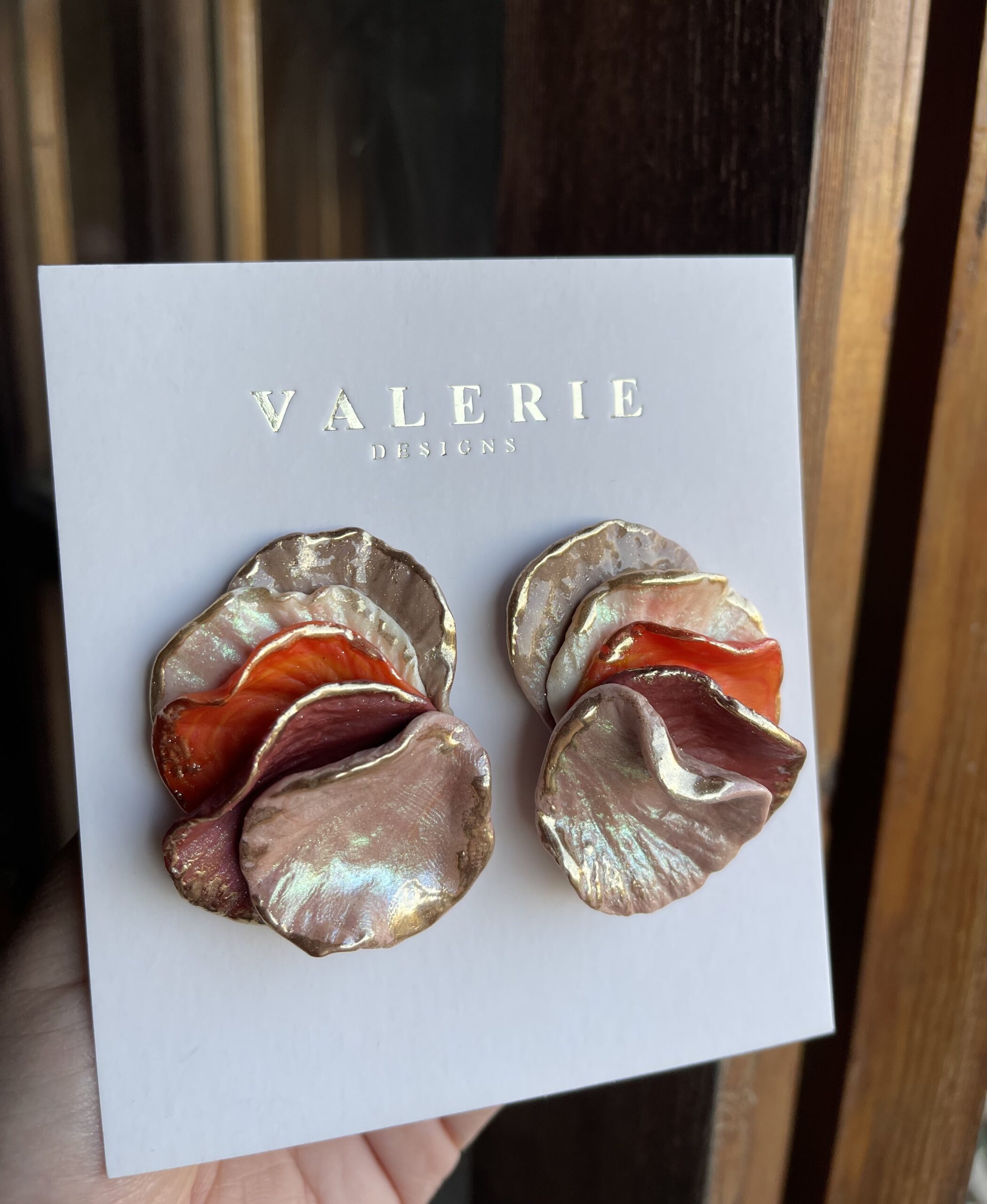 aurora white layered statements copy