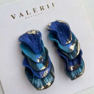 blue tones long stones copy