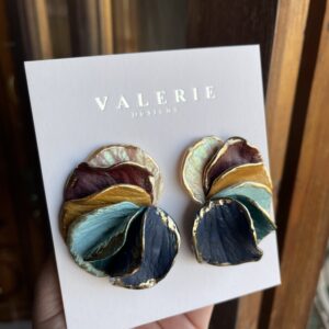 autumnal latte statements copy