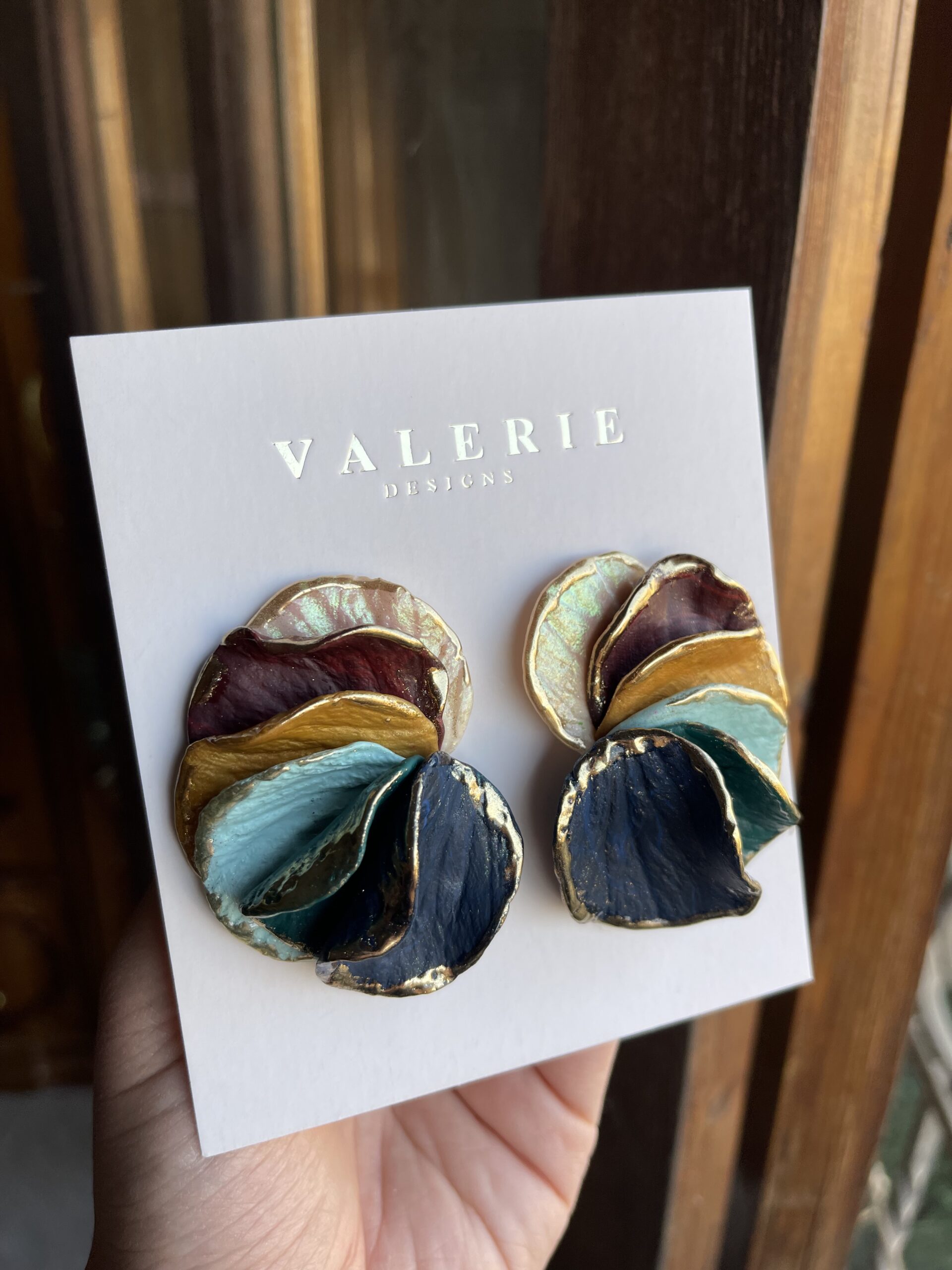 autumnal latte statements copy