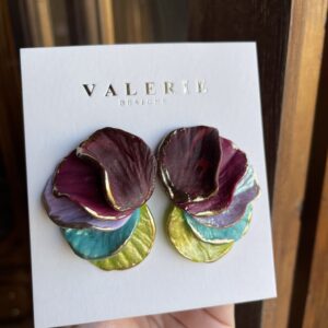 berry gum bulk statements copy