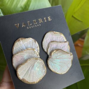 aurora greens statements copy