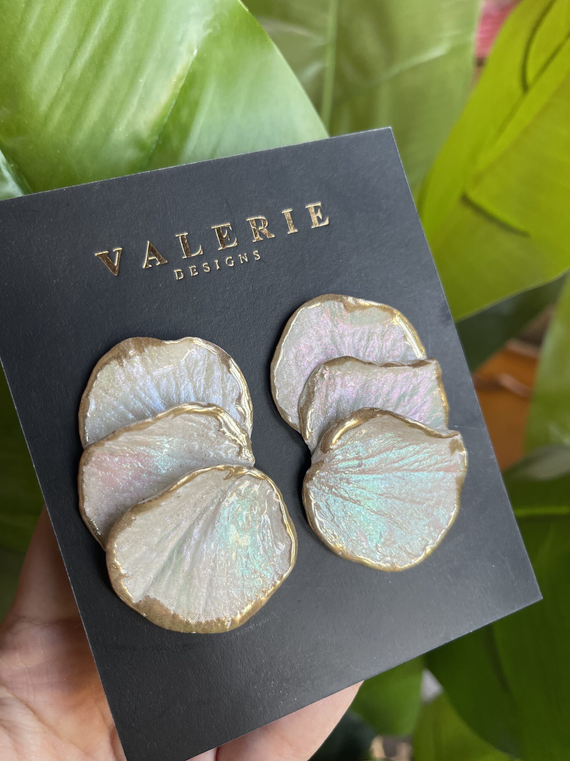 aurora greens statements copy