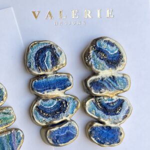 blueberry muffin statements copy