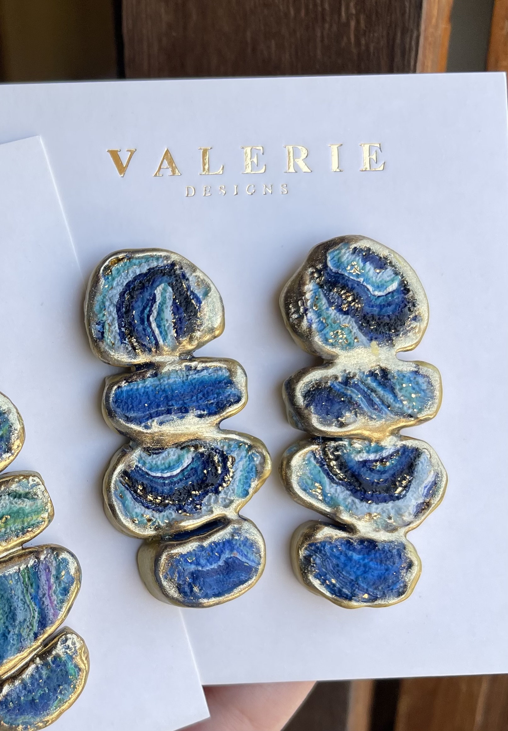 blueberry muffin statements copy