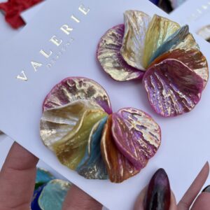 berry sangria statements copy