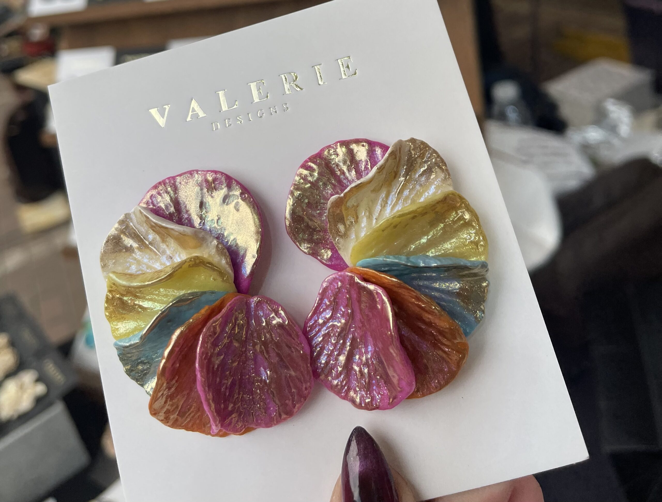 berry sangria statements copy