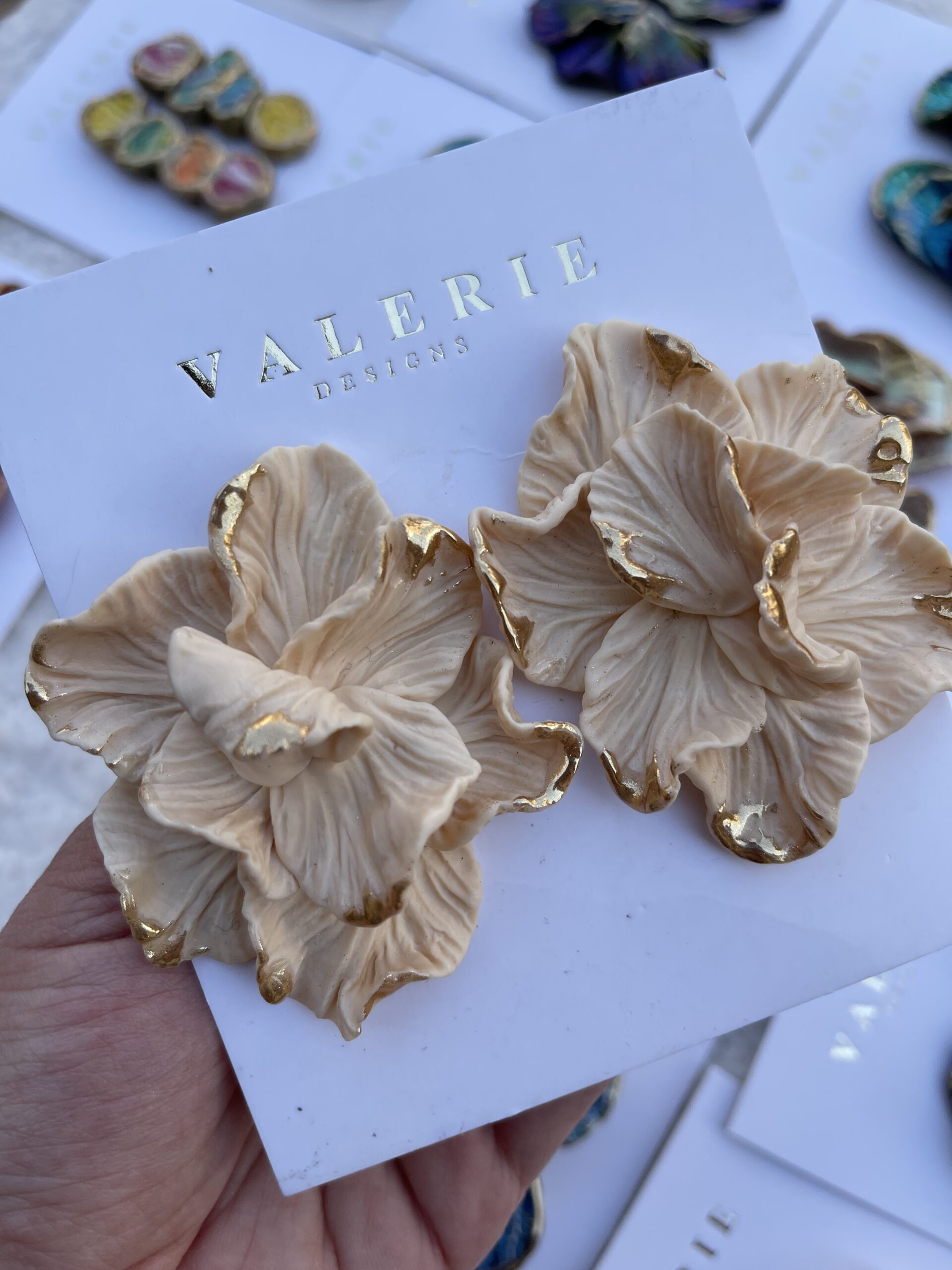 marble pastels layers copy