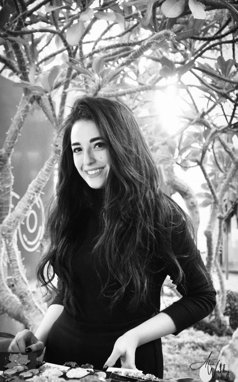 Home whatsapp image 2025 08 19 at 8.02.34 pm