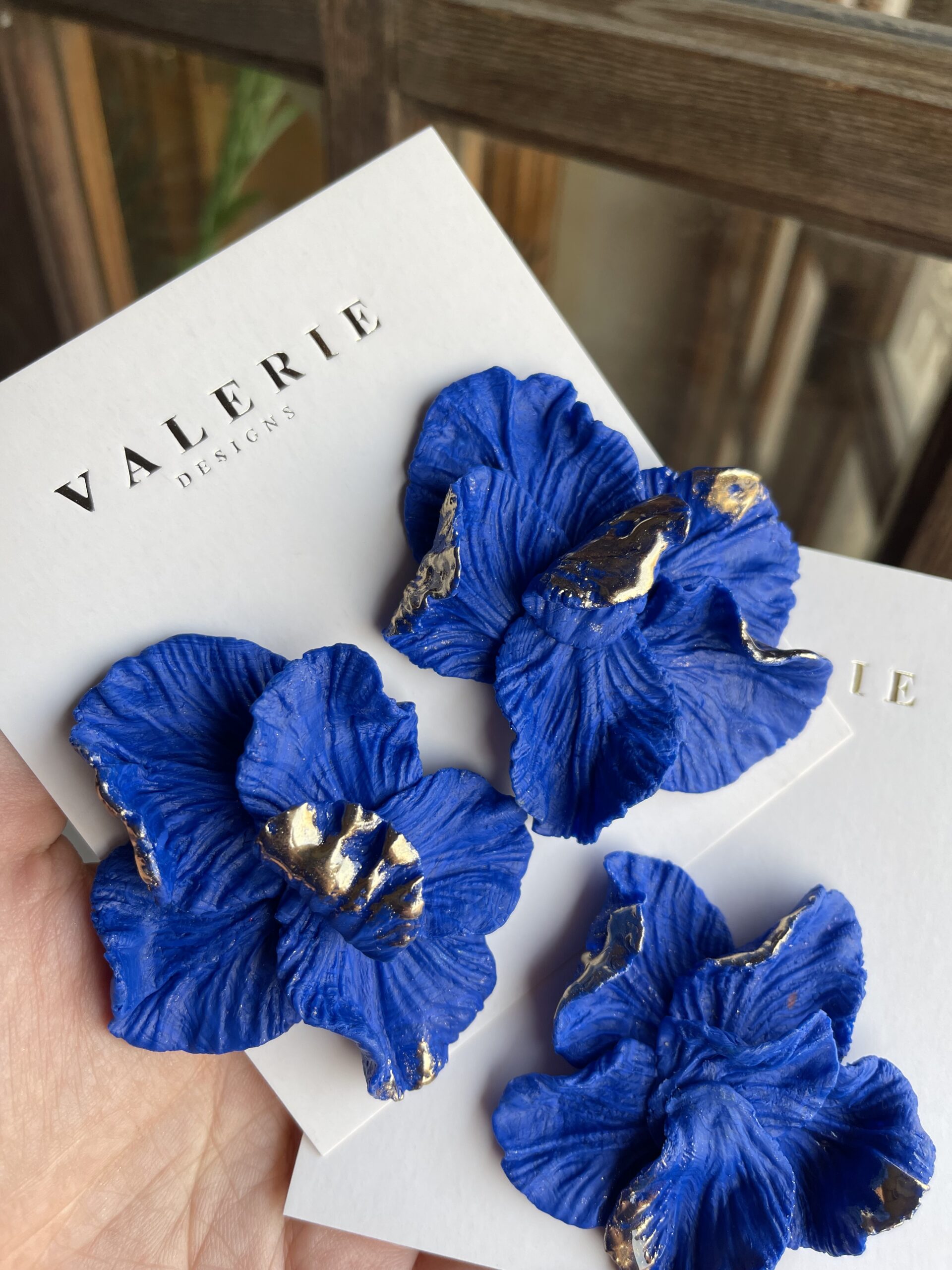 rose gold flower copy