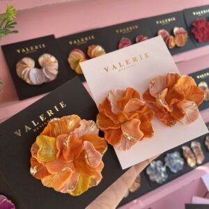 Home pastel dreams copy