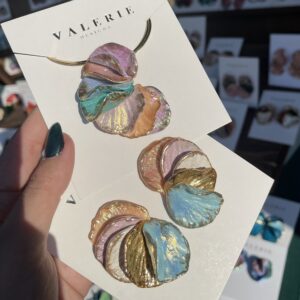 blue shades stones copy