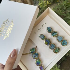 blues stones bulks copy