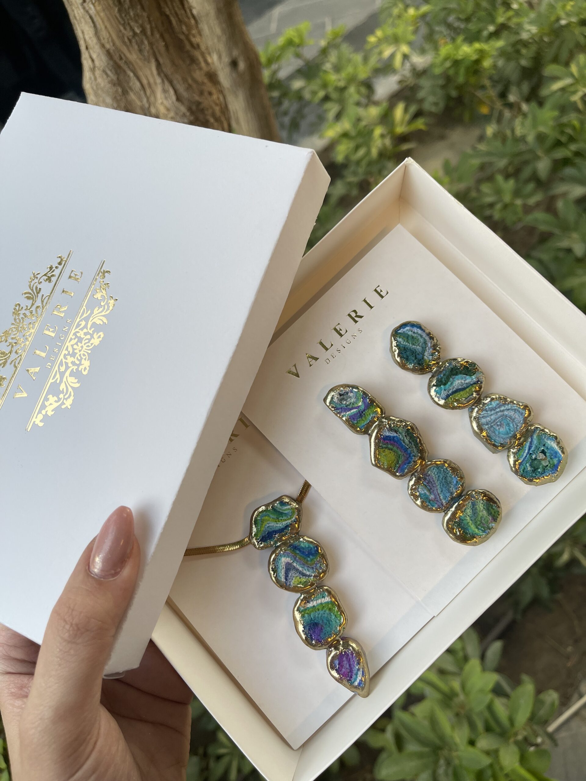 blues stones bulks copy