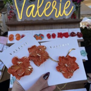 daydream layers copy