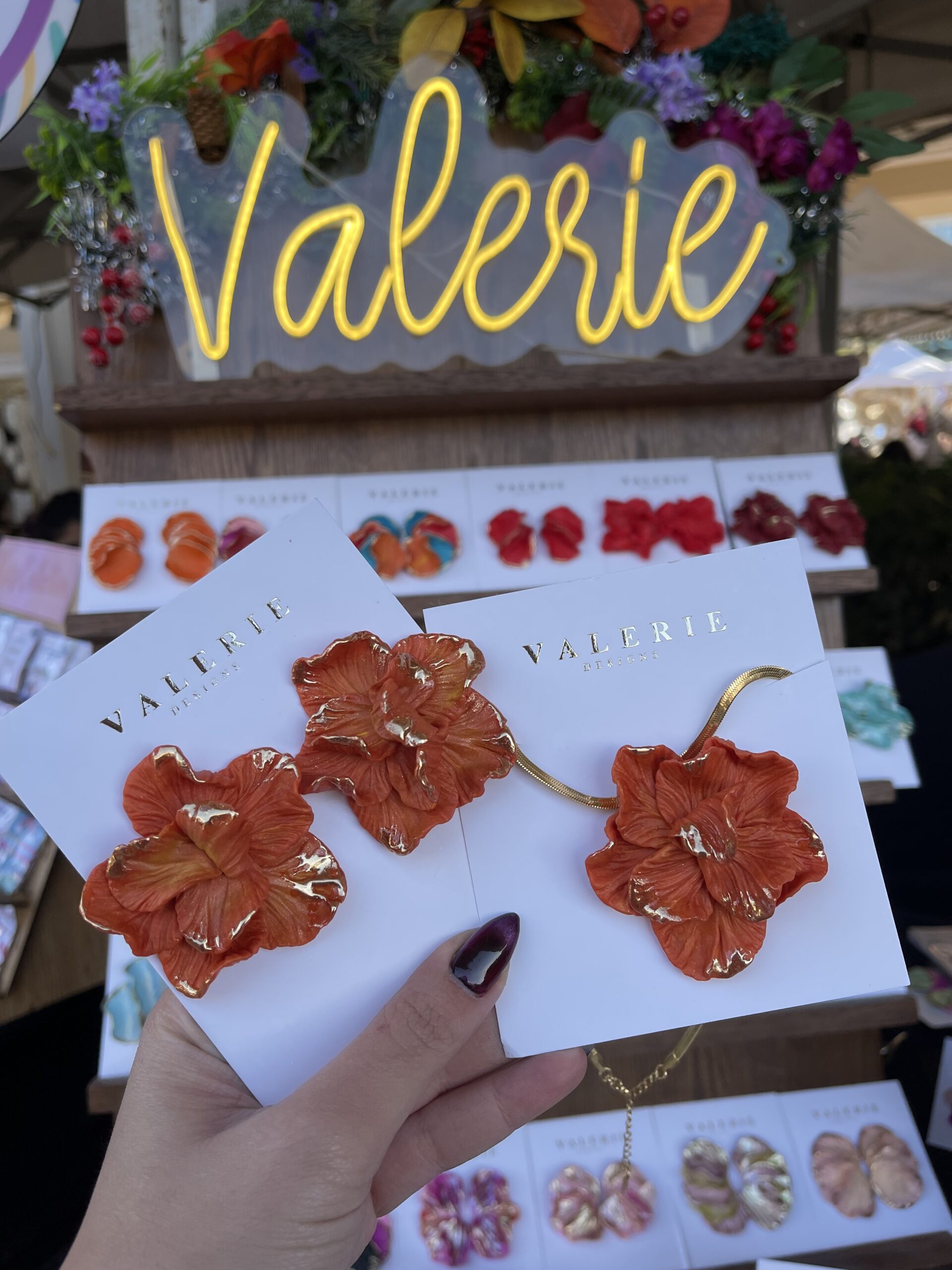 daydream layers copy