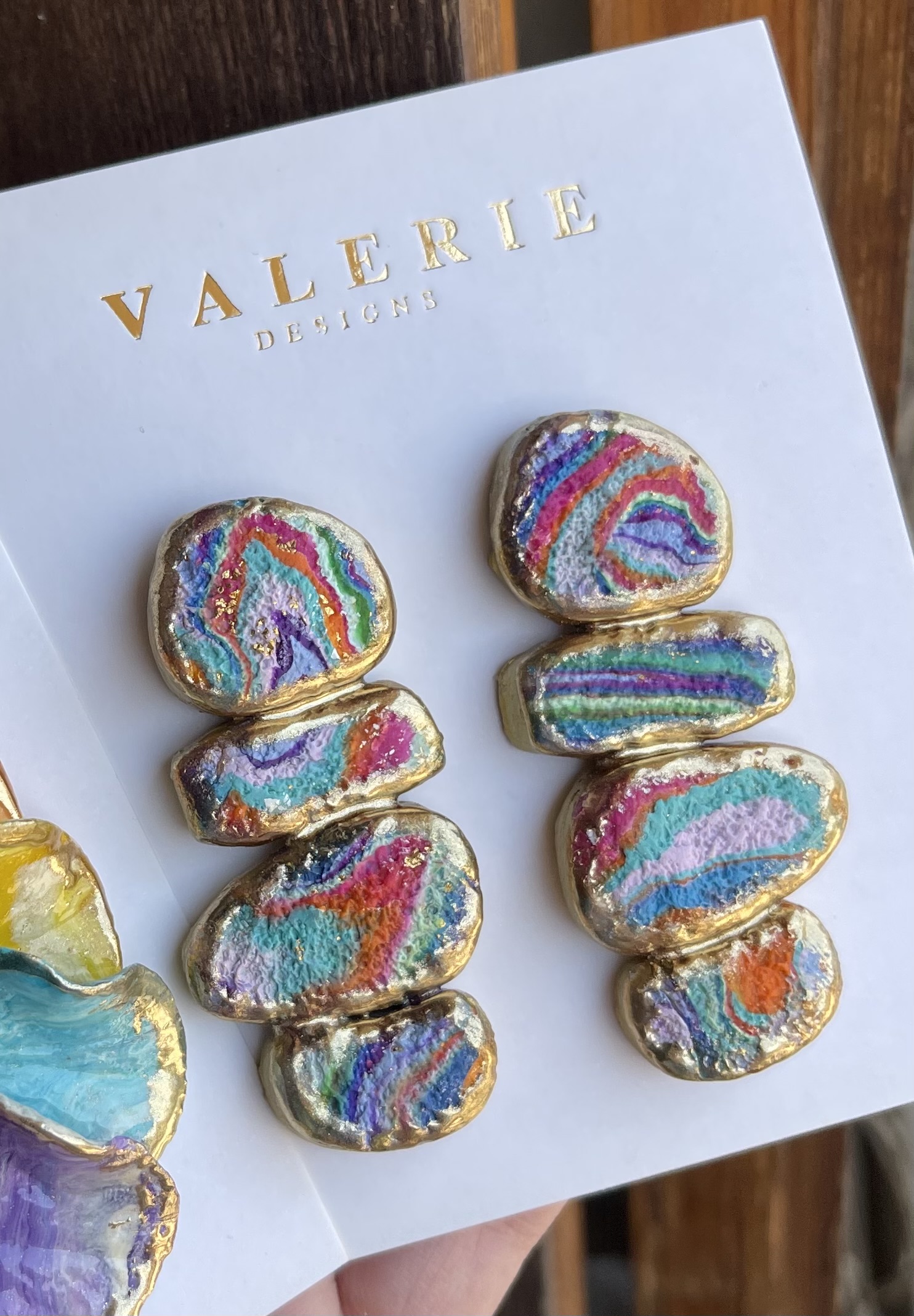 ocean stones bulks copy