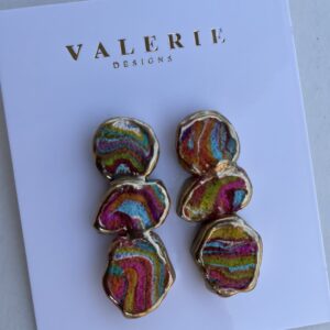 royal blue flower copy