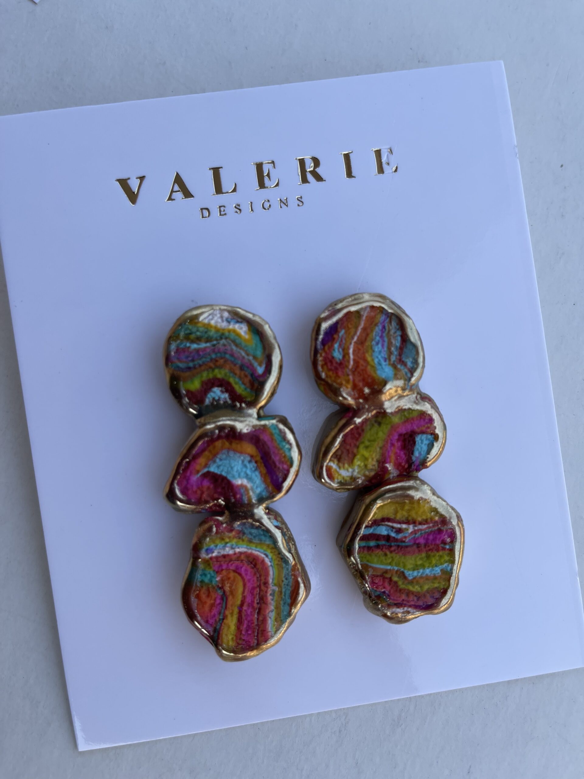 royal blue flower copy