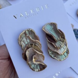 iridescent creams statements