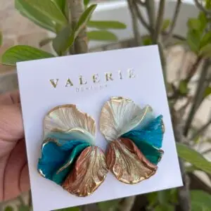 soft seashell pink copy