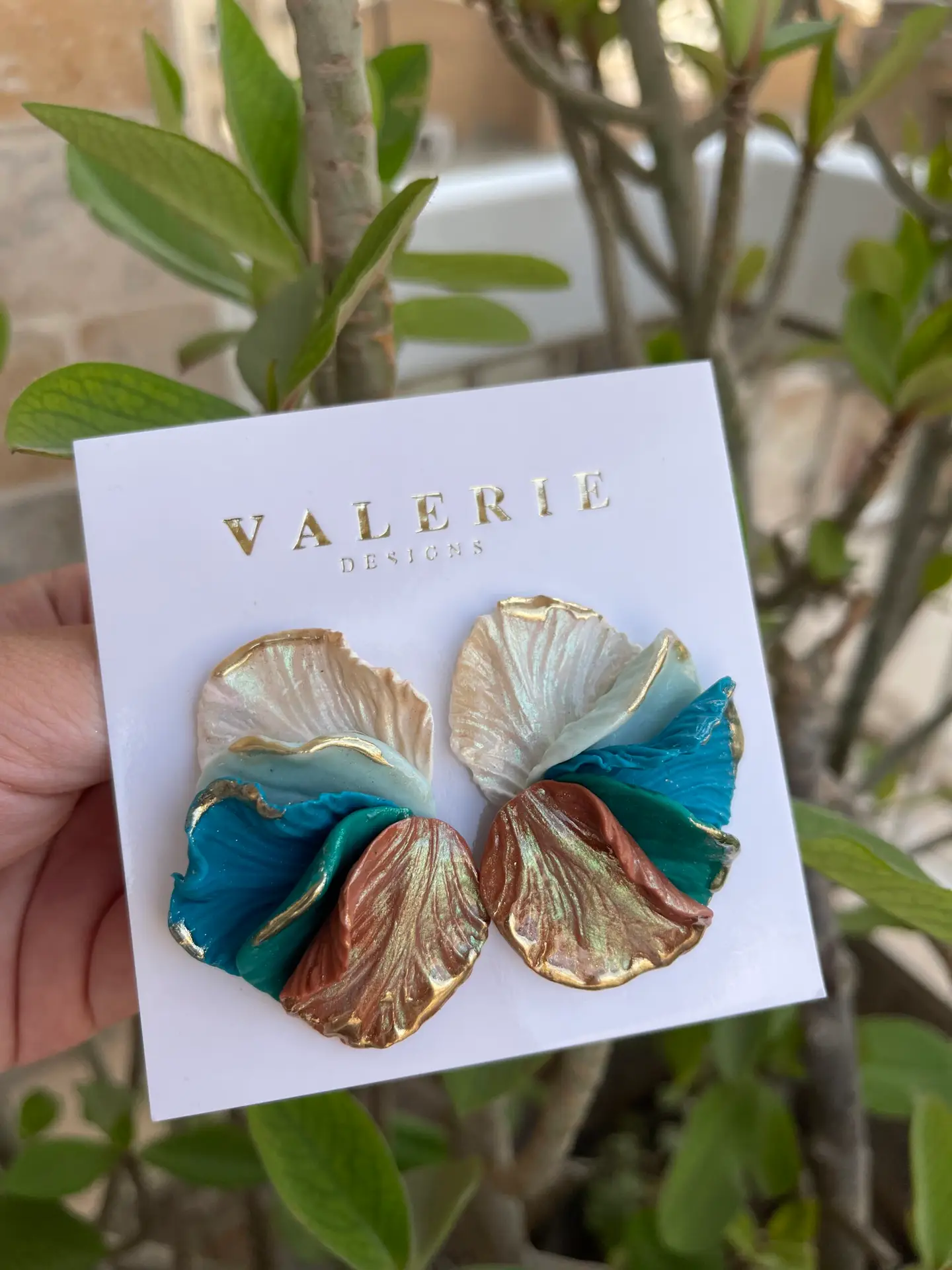 soft seashell pink copy