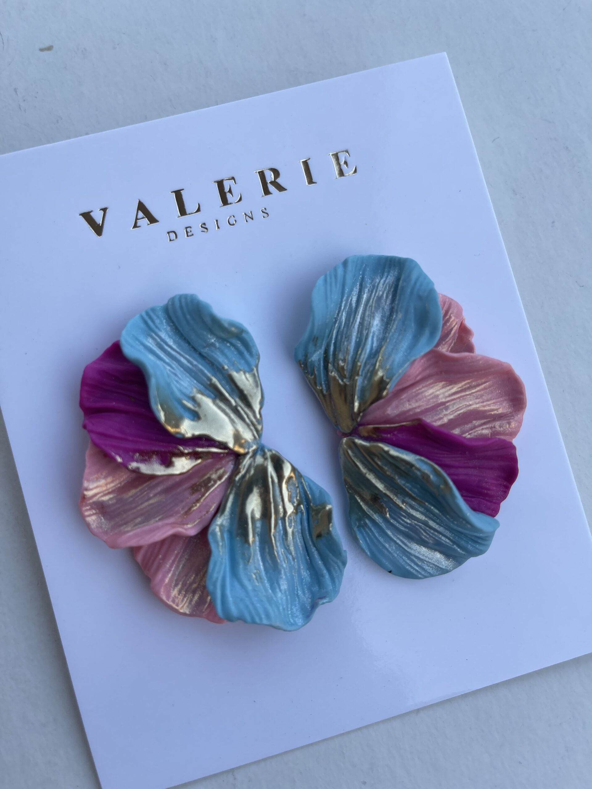 buttercream shell copy