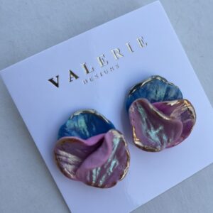 cotton candy mini bulks