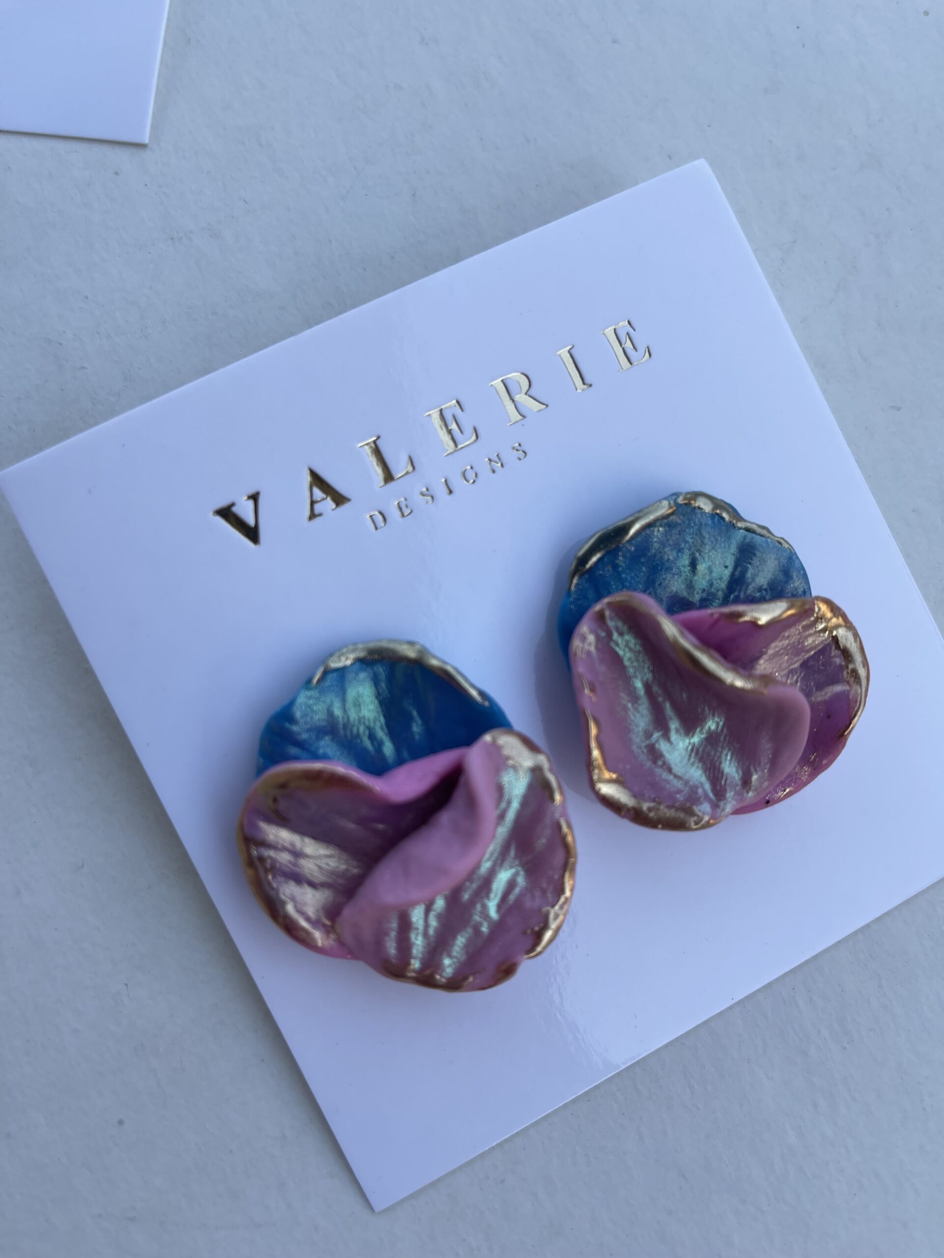 cotton candy mini bulks