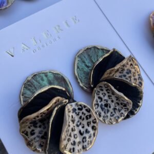 leopard layers statements