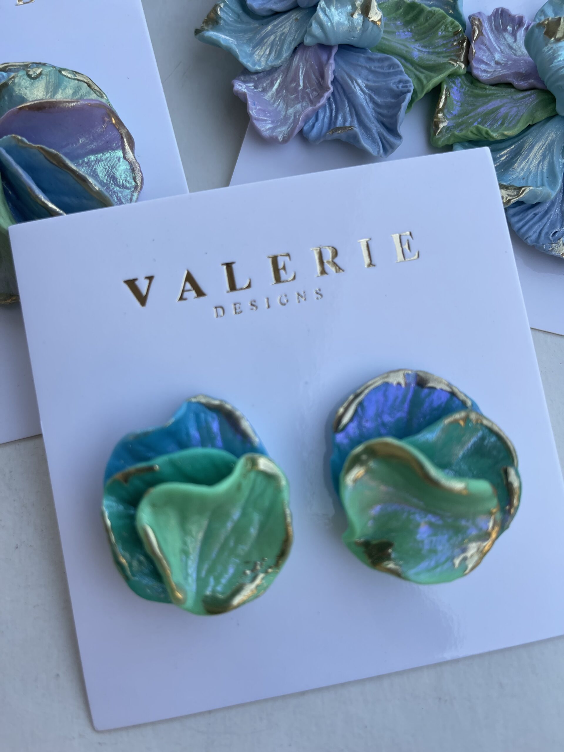 mint gum bulk statements