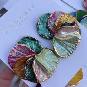 candy statement copy