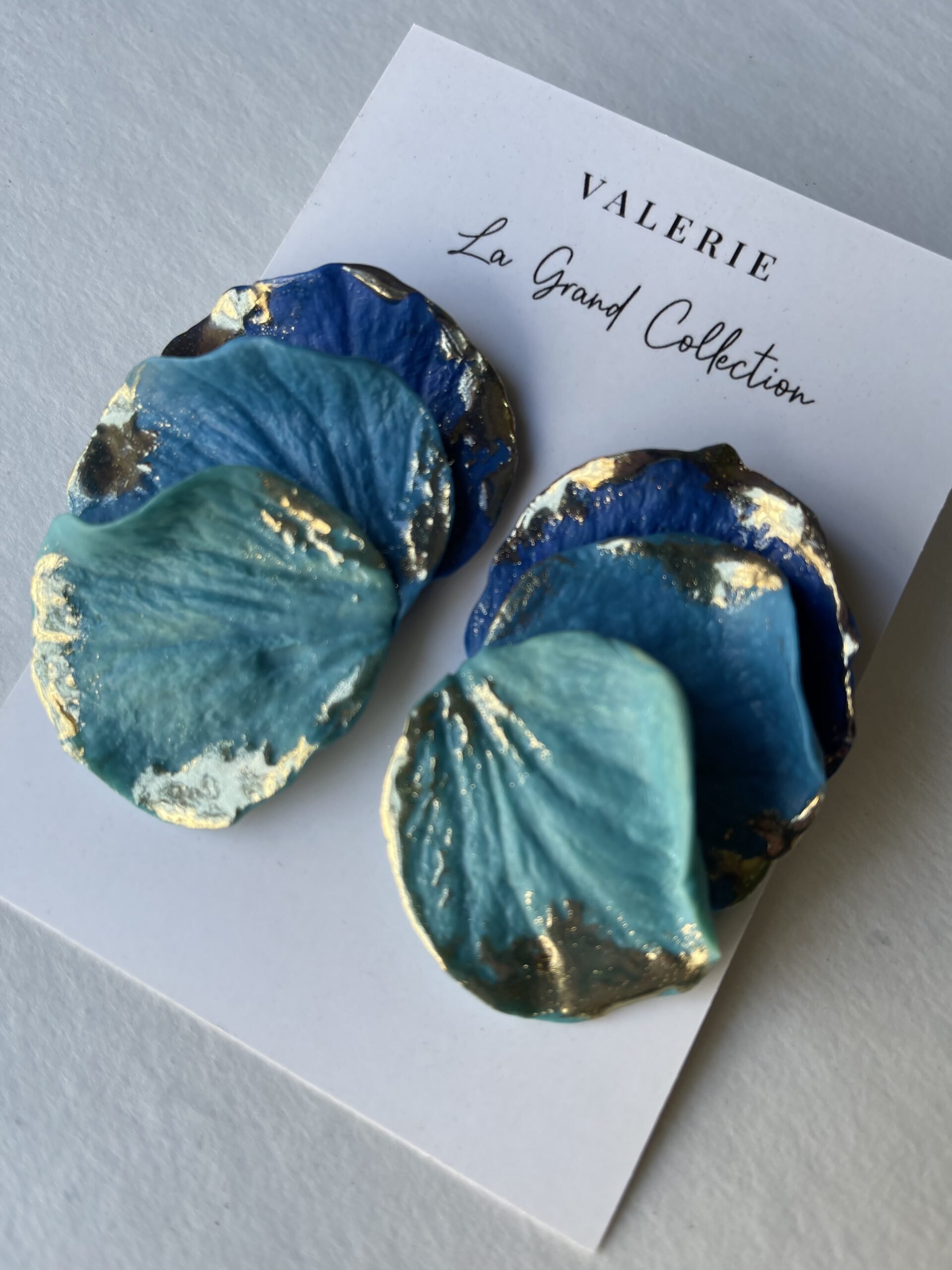 soft lilacs coral petals copy