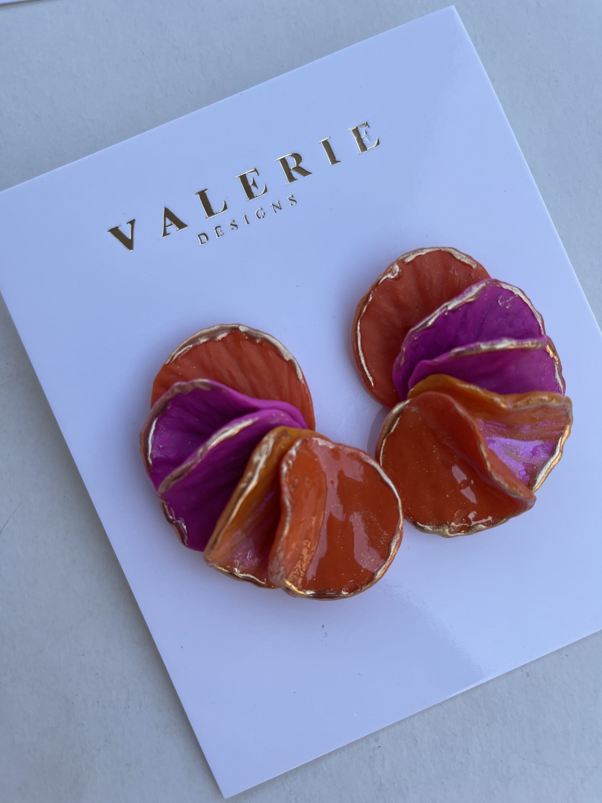 pink lavender fins copy