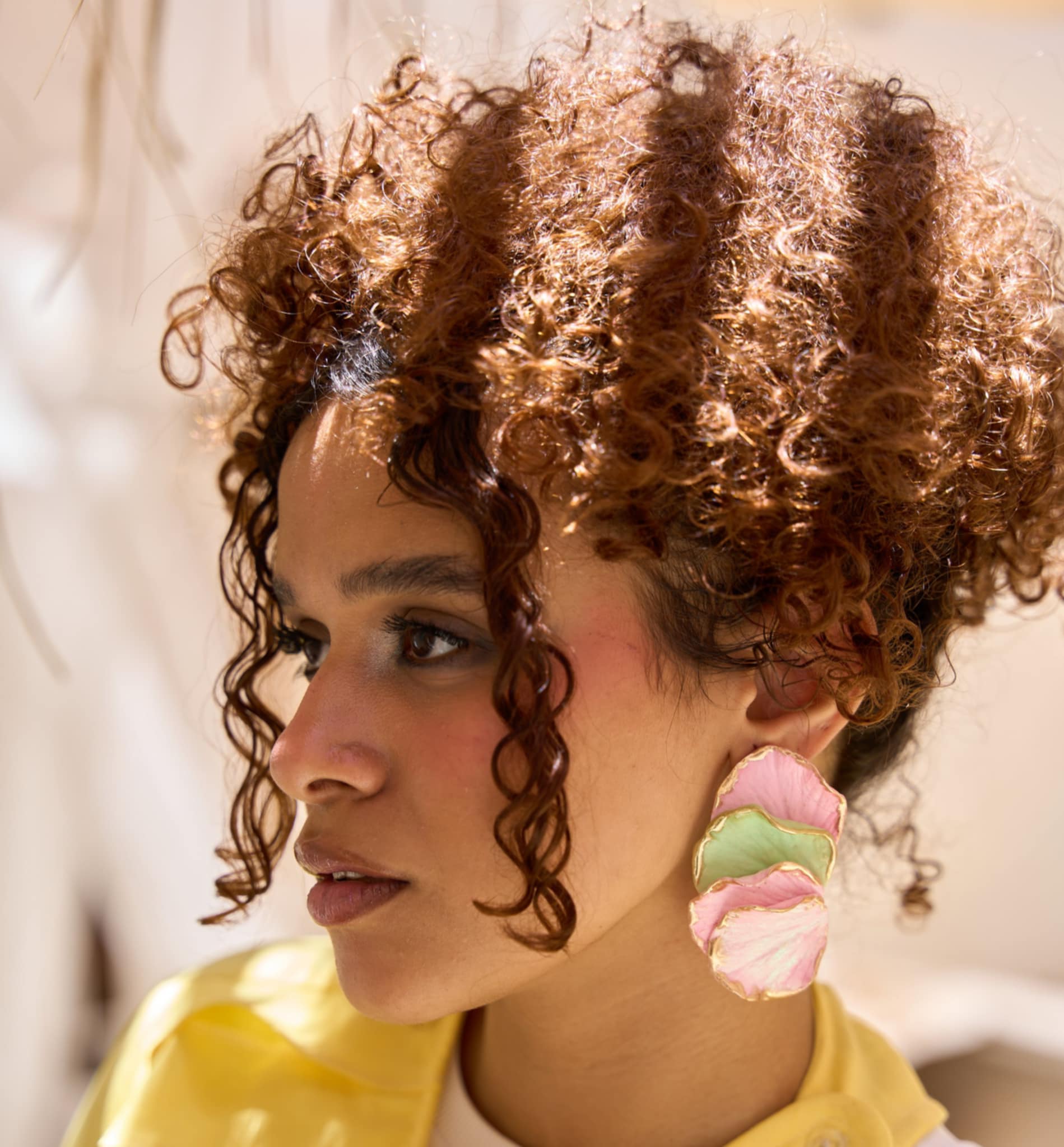 bulk dark multicolor frosted copy