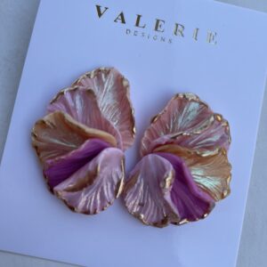 pink lavender mini bulks copy