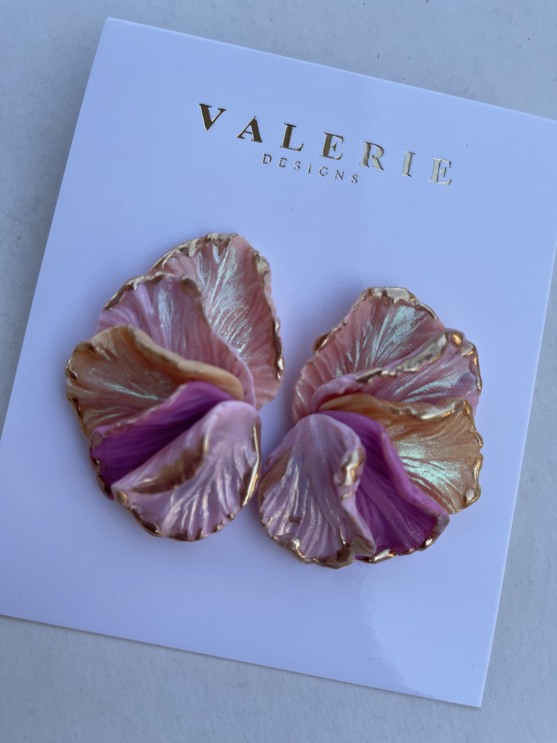 pink lavender mini bulks copy