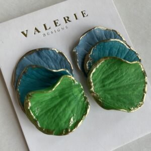 rose garden layer statement copy