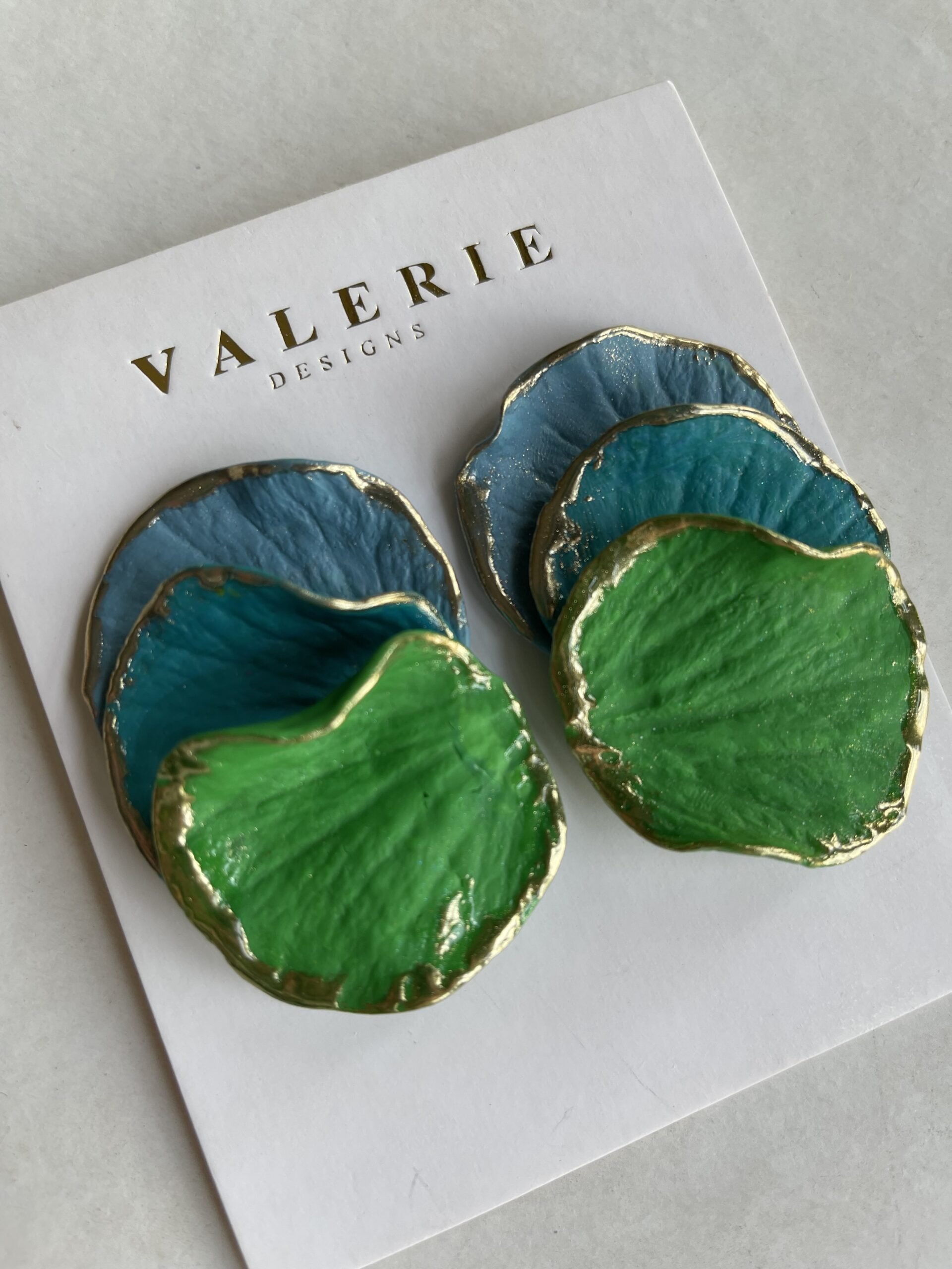 rose garden layer statement copy