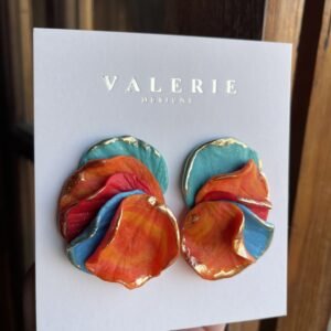 hot pink butterfly copy