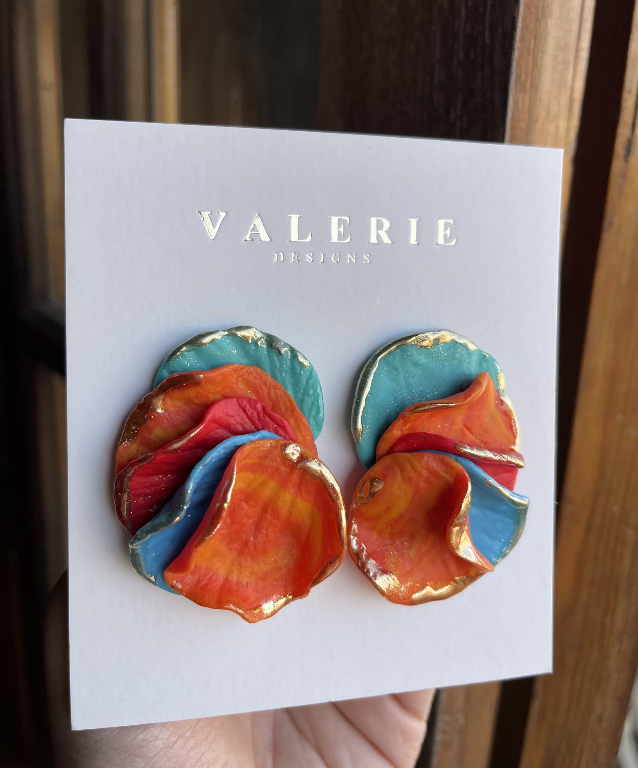 hot pink butterfly copy