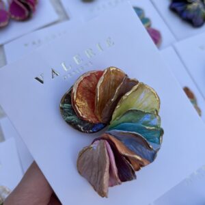 confetti flower copy