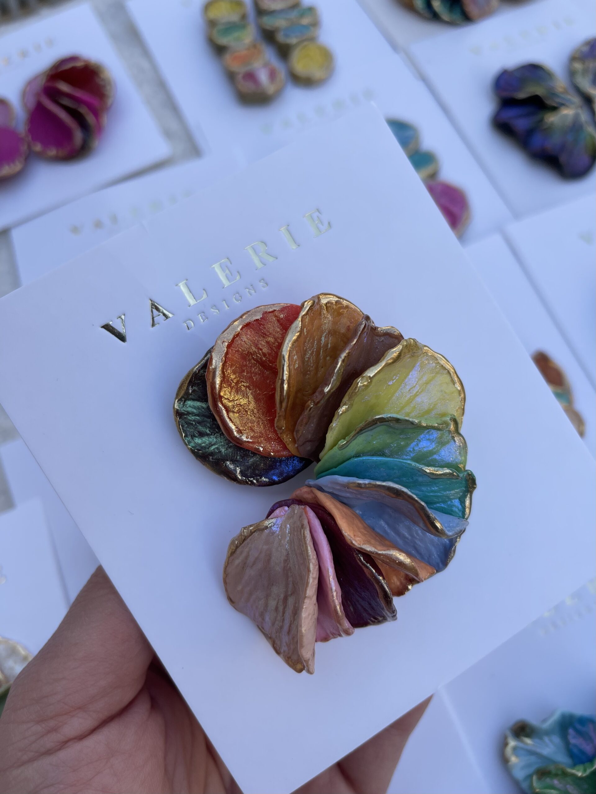 confetti flower copy