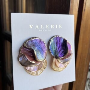 iridescent waves copy